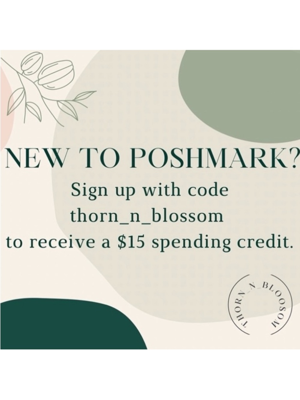 Vintage Kama Mens Green Military Camouflage Field Jacket - Picture 11 of 11